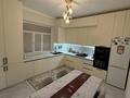 4-бөлмелі пәтер · 121 м², мкр Нуршуак 2261, бағасы: 37 млн ₸ в Шымкенте, Абайский р-н — фото 14