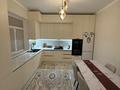 4-бөлмелі пәтер · 121 м², мкр Нуршуак 2261, бағасы: 37 млн ₸ в Шымкенте, Абайский р-н — фото 15