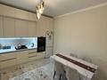 4-бөлмелі пәтер · 121 м², мкр Нуршуак 2261, бағасы: 37 млн ₸ в Шымкенте, Абайский р-н — фото 18
