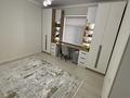 4-бөлмелі пәтер · 121 м², мкр Нуршуак 2261, бағасы: 37 млн ₸ в Шымкенте, Абайский р-н — фото 2