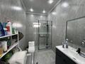 4-бөлмелі пәтер · 121 м², мкр Нуршуак 2261, бағасы: 37 млн ₸ в Шымкенте, Абайский р-н — фото 20