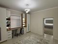 4-бөлмелі пәтер · 121 м², мкр Нуршуак 2261, бағасы: 37 млн ₸ в Шымкенте, Абайский р-н — фото 3