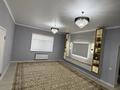 4-бөлмелі пәтер · 121 м², мкр Нуршуак 2261, бағасы: 37 млн ₸ в Шымкенте, Абайский р-н — фото 6