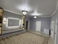 4-бөлмелі пәтер · 121 м², мкр Нуршуак 2261, бағасы: 37 млн ₸ в Шымкенте, Абайский р-н — фото 7