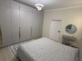 4-бөлмелі пәтер · 121 м², мкр Нуршуак 2261, бағасы: 37 млн ₸ в Шымкенте, Абайский р-н — фото 8
