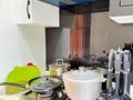 3-бөлмелі пәтер · 78 м² · 2/9 қабат, Узбекистон овози 21 — Гастрономическая улица, бағасы: 45 000 ₸ в Ташкенте — фото 10