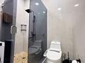 3-бөлмелі пәтер · 78 м² · 2/9 қабат, Узбекистон овози 21 — Гастрономическая улица, бағасы: 45 000 ₸ в Ташкенте — фото 13