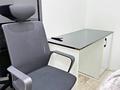 3-бөлмелі пәтер · 78 м² · 2/9 қабат, Узбекистон овози 21 — Гастрономическая улица, бағасы: 45 000 ₸ в Ташкенте — фото 15