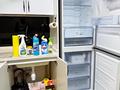3-бөлмелі пәтер · 78 м² · 2/9 қабат, Узбекистон овози 21 — Гастрономическая улица, бағасы: 45 000 ₸ в Ташкенте — фото 23