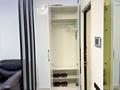 3-бөлмелі пәтер · 78 м² · 2/9 қабат, Узбекистон овози 21 — Гастрономическая улица, бағасы: 45 000 ₸ в Ташкенте — фото 27