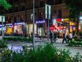 3-бөлмелі пәтер · 78 м² · 2/9 қабат, Узбекистон овози 21 — Гастрономическая улица, бағасы: 45 000 ₸ в Ташкенте — фото 41