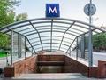 3-бөлмелі пәтер · 78 м² · 2/9 қабат, Узбекистон овози 21 — Гастрономическая улица, бағасы: 45 000 ₸ в Ташкенте — фото 44