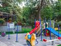 3-бөлмелі пәтер · 78 м² · 2/9 қабат, Узбекистон овози 21 — Гастрономическая улица, бағасы: 45 000 ₸ в Ташкенте — фото 46