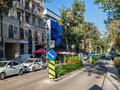 3-бөлмелі пәтер · 78 м² · 2/9 қабат, Узбекистон овози 21 — Гастрономическая улица, бағасы: 45 000 ₸ в Ташкенте — фото 56