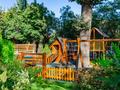 3-бөлмелі пәтер · 78 м² · 2/9 қабат, Узбекистон овози 21 — Гастрономическая улица, бағасы: 45 000 ₸ в Ташкенте — фото 67