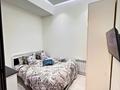 3-бөлмелі пәтер · 78 м² · 2/9 қабат, Узбекистон овози 21 — Гастрономическая улица, бағасы: 45 000 ₸ в Ташкенте — фото 7