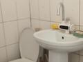 1-бөлмелі пәтер · 11.8 м² · 2/2 қабат, Жумабаева 11, бағасы: 4.2 млн ₸ в Семее — фото 2