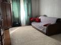 1-комнатная квартира · 49 м² · 13/16 этаж, мкр Мамыр-1 за 36 млн ₸ в Алматы, Ауэзовский р-н — фото 2