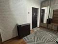 1-комнатная квартира · 49 м² · 13/16 этаж, мкр Мамыр-1 за 36 млн ₸ в Алматы, Ауэзовский р-н — фото 5