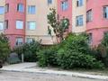 2-комнатная квартира · 76.6 м² · 1/5 этаж, Мкр. Байтерек — Облыстық детский больница за 17.5 млн ₸ в Таразе — фото 13