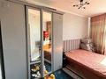 2-комнатная квартира · 76.6 м² · 1/5 этаж, Мкр. Байтерек — Облыстық детский больница за 17.5 млн ₸ в Таразе — фото 2
