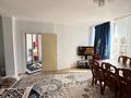 2-комнатная квартира · 76.6 м² · 1/5 этаж, Мкр. Байтерек — Облыстық детский больница за 17.5 млн ₸ в Таразе — фото 3