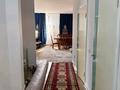 2-комнатная квартира · 76.6 м² · 1/5 этаж, Мкр. Байтерек — Облыстық детский больница за 17.5 млн ₸ в Таразе — фото 4
