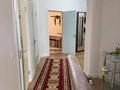 2-комнатная квартира · 76.6 м² · 1/5 этаж, Мкр. Байтерек — Облыстық детский больница за 17.5 млн ₸ в Таразе — фото 5