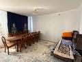 2-комнатная квартира · 76.6 м² · 1/5 этаж, Мкр. Байтерек — Облыстық детский больница за 17.5 млн ₸ в Таразе — фото 6