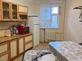 2-комнатная квартира · 76.6 м² · 1/5 этаж, Мкр. Байтерек — Облыстық детский больница за 17.5 млн ₸ в Таразе — фото 7