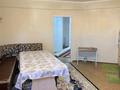 2-комнатная квартира · 76.6 м² · 1/5 этаж, Мкр. Байтерек — Облыстық детский больница за 17.5 млн ₸ в Таразе — фото 8