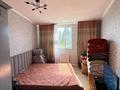 2-комнатная квартира · 76.6 м² · 1/5 этаж, Мкр. Байтерек — Облыстық детский больница за 17.5 млн ₸ в Таразе — фото 9