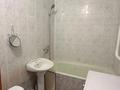 2-комнатная квартира · 50 м² · 4/9 этаж, абая за ~ 21.3 млн ₸ в Петропавловске — фото 9