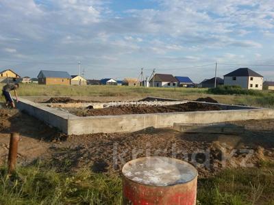 Участок · 10 соток, Подстепное за 5.7 млн ₸