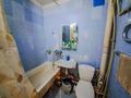 1-комнатная квартира · 36 м² · 5/5 этаж, Кабанбай батыра за 8.5 млн ₸ в Талдыкоргане — фото 5