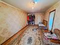 1-комнатная квартира · 36 м² · 5/5 этаж, Кабанбай батыра за 8.5 млн ₸ в Талдыкоргане — фото 4