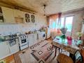 1-комнатная квартира · 36 м² · 5/5 этаж, Кабанбай батыра за 8.5 млн ₸ в Талдыкоргане