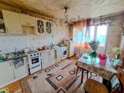 1-комнатная квартира · 36 м² · 5/5 этаж, Кабанбай батыра за 8.5 млн 〒 в Талдыкоргане