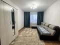1-комнатная квартира · 42.3 м² · 4/5 этаж, Болашак — Maki Maki за 17 млн ₸ в Талдыкоргане, мкр Болашак