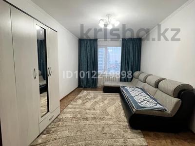 1-бөлмелі пәтер · 42.3 м² · 4/5 қабат, Болашак — Maki Maki, бағасы: 17 млн ₸ в Талдыкоргане, мкр Болашак