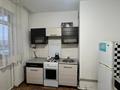 1-комнатная квартира · 42.3 м² · 4/5 этаж, Болашак — Maki Maki за 17 млн ₸ в Талдыкоргане, мкр Болашак — фото 6