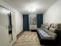 1-комнатная квартира · 42.3 м² · 4/5 этаж, Болашак — Maki Maki за 17 млн ₸ в Талдыкоргане, мкр Болашак — фото 7