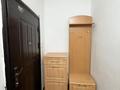 1-комнатная квартира · 42.3 м² · 4/5 этаж, Болашак — Maki Maki за 17 млн ₸ в Талдыкоргане, мкр Болашак — фото 8