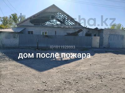 Жеке үй · 4 бөлме · 100 м² · , 1 лодочная 1 — Пристань, бағасы: 15 млн ₸ в Семее