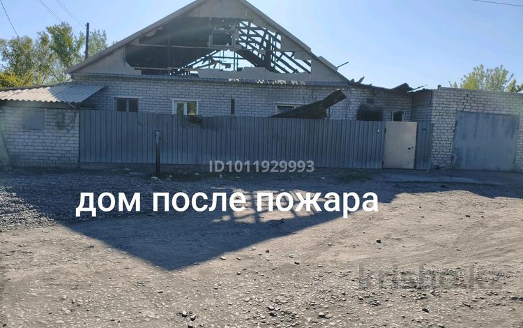 Жеке үй · 4 бөлме · 100 м² · , 1 лодочная 1 — Пристань, бағасы: 15 млн ₸ в Семее — фото 2