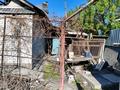 Жеке үй · 4 бөлме · 100 м² · , 1 лодочная 1 — Пристань, бағасы: 15 млн ₸ в Семее — фото 3