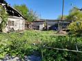 Жеке үй · 4 бөлме · 100 м² · , 1 лодочная 1 — Пристань, бағасы: 15 млн ₸ в Семее — фото 5