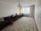 2-комнатная квартира · 80 м², Потанина 3 за 260 000 ₸ в Астане, Сарыарка р-н
