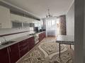 2-бөлмелі пәтер · 80 м², Потанина 3, бағасы: 260 000 ₸ в Астане, Сарыарка р-н — фото 2