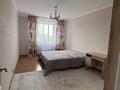 2-бөлмелі пәтер · 80 м², Потанина 3, бағасы: 260 000 ₸ в Астане, Сарыарка р-н — фото 3